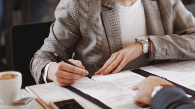Business Insurance