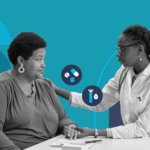 Preventive Care Benefits